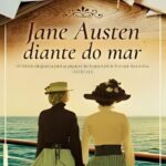 Jane Austen Diante do Mar