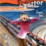 Fragmentos de Terror