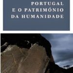 Portugal e o Património da Humanidade