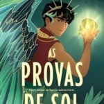 As Provas de Sol