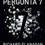 Pergunta 7
